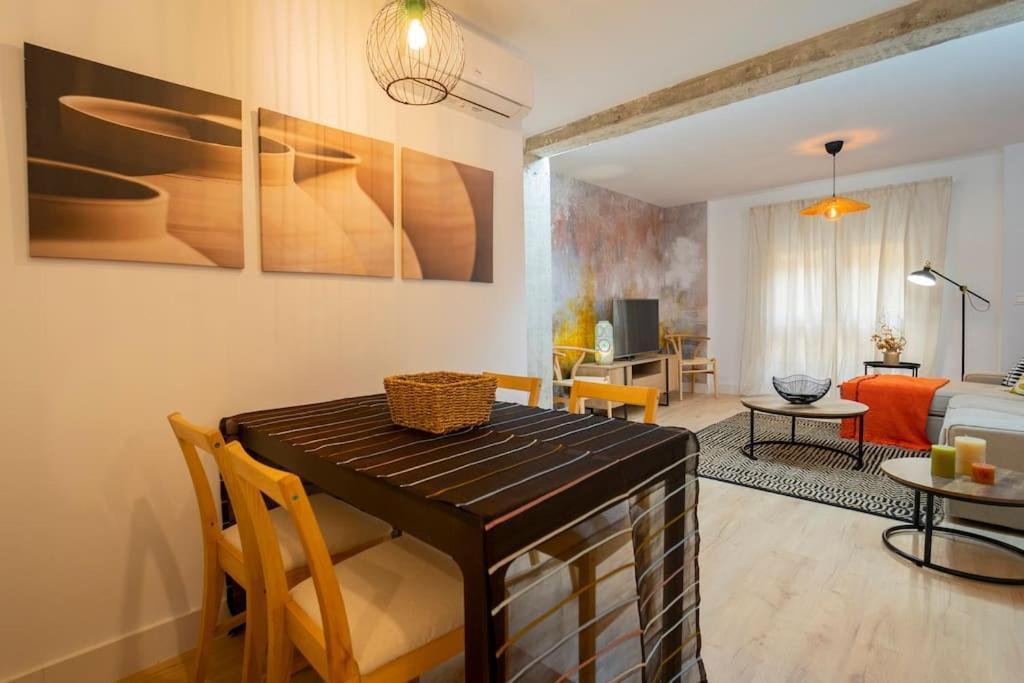 Garden S Breeze Appartement