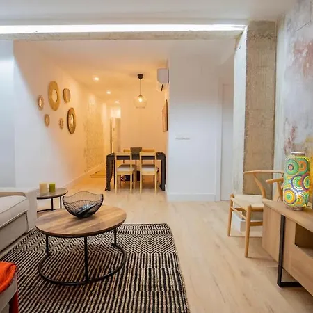 Ferienwohnung Granada Garden S Breeze Exterior foto
