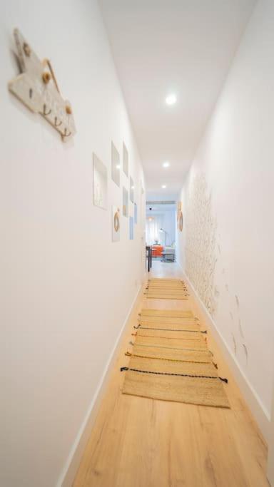 Garden S Breeze Apartamento