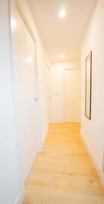 Apartamento Garden S Breeze