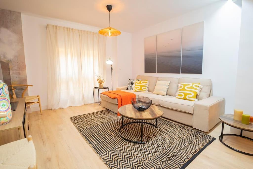 Appartamento Garden S Breeze *